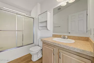 2727 E University Drive #4, Tempe, AZ 85288 - Photo 22