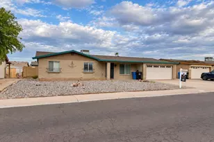 3746 W Eva St, Phoenix, AZ 85051 - Photo 1
