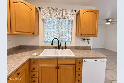 3746 W Eva Street, Phoenix, AZ 85051 - Photo 8