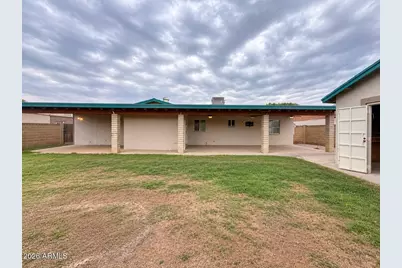3746 W Eva Street, Phoenix, AZ 85051 - Photo 38