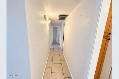 3746 W Eva Street, Phoenix, AZ 85051 - Photo 20
