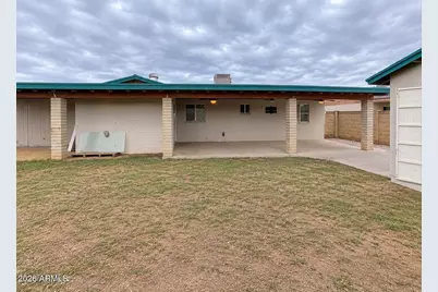 3746 W Eva Street, Phoenix, AZ 85051 - Photo 34