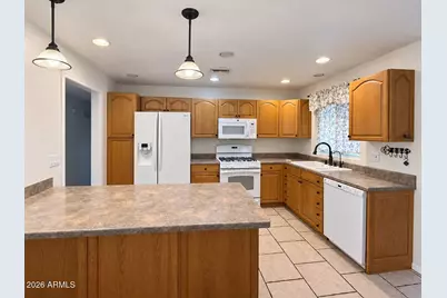 3746 W Eva Street, Phoenix, AZ 85051 - Photo 4