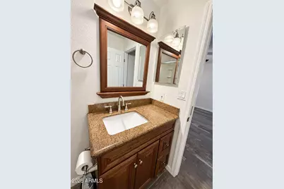 3746 W Eva Street, Phoenix, AZ 85051 - Photo 30
