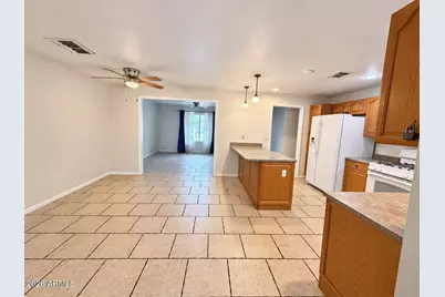 3746 W Eva Street, Phoenix, AZ 85051 - Photo 12