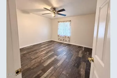 3746 W Eva Street, Phoenix, AZ 85051 - Photo 28