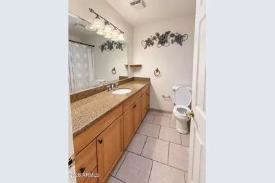 3746 W Eva Street, Phoenix, AZ 85051 - Photo 22