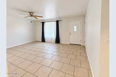 3746 W Eva Street, Phoenix, AZ 85051 - Photo 14