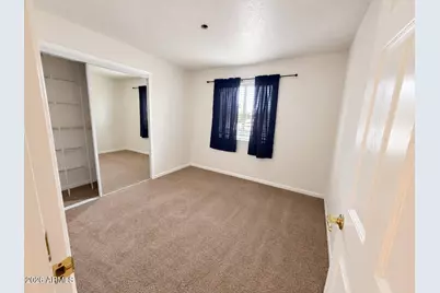 3746 W Eva Street, Phoenix, AZ 85051 - Photo 18