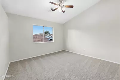 1156 N Fiji Way, Gilbert, AZ 85234 - Photo 12