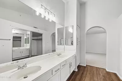 1156 N Fiji Way, Gilbert, AZ 85234 - Photo 14