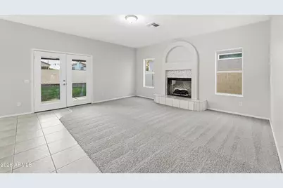 1156 N Fiji Way, Gilbert, AZ 85234 - Photo 2