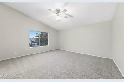 1156 N Fiji Way, Gilbert, AZ 85234 - Photo 16