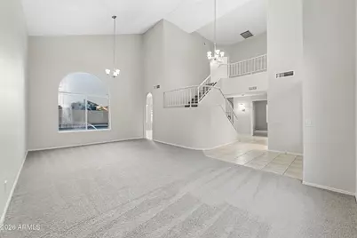 1156 N Fiji Way, Gilbert, AZ 85234 - Photo 4