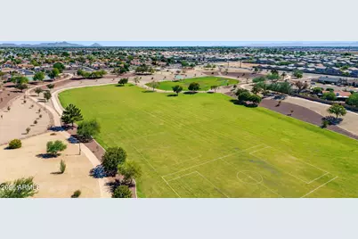 7232 W Sunnyslope Lane, Peoria, AZ 85345 - Photo 22