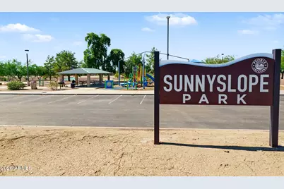 7232 W Sunnyslope Lane, Peoria, AZ 85345 - Photo 16
