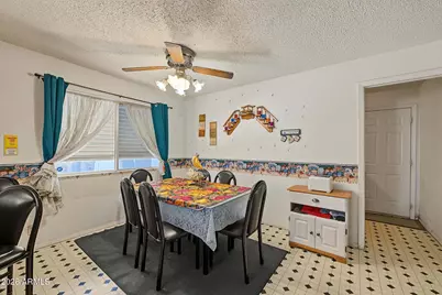 7232 W Sunnyslope Lane, Peoria, AZ 85345 - Photo 6