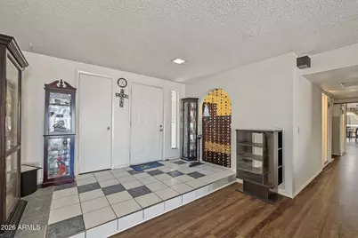 7232 W Sunnyslope Lane, Peoria, AZ 85345 - Photo 4