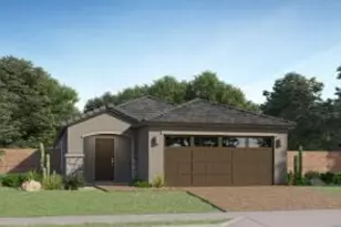 9845 W Weldon Ave, Phoenix, AZ 85037 - Photo 1