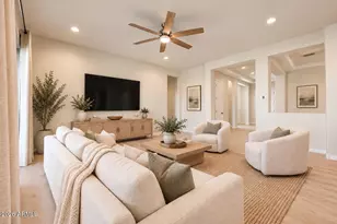 18932 W Ocotillo Rd, Waddell, AZ 85355 - Photo 10