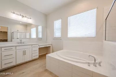 18955 W Ocotillo Road, Waddell, AZ 85355 - Photo 24