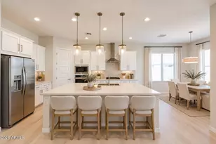 18932 W Ocotillo Rd, Waddell, AZ 85355 - Photo 4