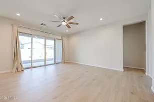 18932 W Ocotillo Rd, Waddell, AZ 85355 - Photo 18