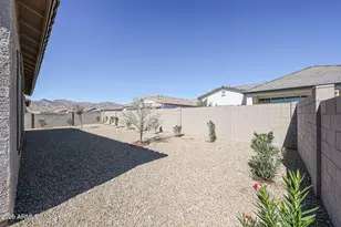 18932 W Ocotillo Rd, Waddell, AZ 85355 - Photo 58