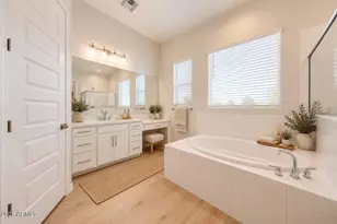 18932 W Ocotillo Rd, Waddell, AZ 85355 - Photo 42
