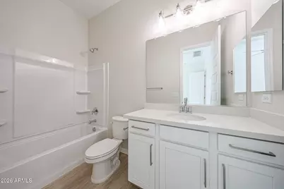 18955 W Ocotillo Road, Waddell, AZ 85355 - Photo 52