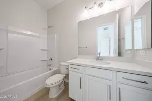 18932 W Ocotillo Rd, Waddell, AZ 85355 - Photo 52