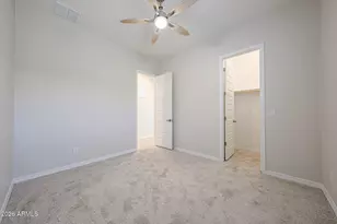 18932 W Ocotillo Rd, Waddell, AZ 85355 - Photo 48