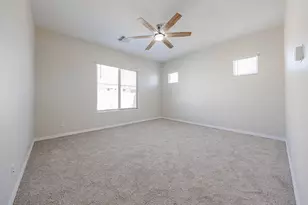 18932 W Ocotillo Rd, Waddell, AZ 85355 - Photo 28