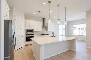18932 W Ocotillo Rd, Waddell, AZ 85355 - Photo 12
