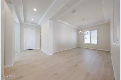 18955 W Ocotillo Road, Waddell, AZ 85355 - Photo 30