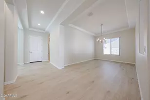 18932 W Ocotillo Rd, Waddell, AZ 85355 - Photo 30