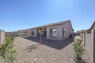 18932 W Ocotillo Rd, Waddell, AZ 85355 - Photo 54