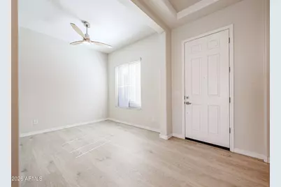 18955 W Ocotillo Road, Waddell, AZ 85355 - Photo 36