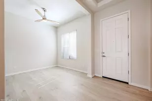 18932 W Ocotillo Rd, Waddell, AZ 85355 - Photo 36