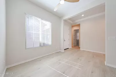18955 W Ocotillo Road, Waddell, AZ 85355 - Photo 38