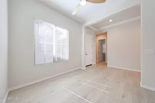 18932 W Ocotillo Rd, Waddell, AZ 85355 - Photo 38