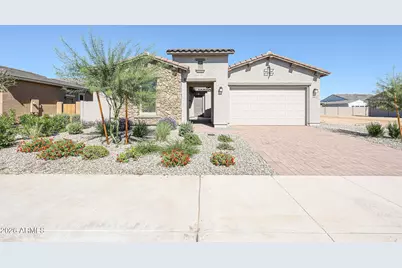 18955 W Ocotillo Road, Waddell, AZ 85355 - Photo 60