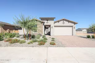 18932 W Ocotillo Rd, Waddell, AZ 85355 - Photo 60