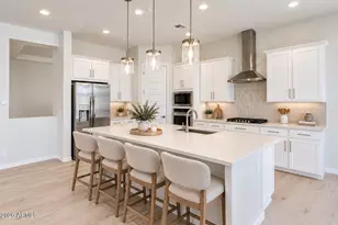 18932 W Ocotillo Rd, Waddell, AZ 85355 - Photo 8