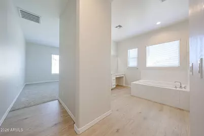 18955 W Ocotillo Road, Waddell, AZ 85355 - Photo 22