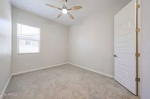 18932 W Ocotillo Rd, Waddell, AZ 85355 - Photo 44