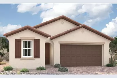 9730 W Wayland Drive, Tolleson, AZ 85353 - Photo 1