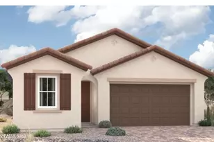 9730 W Wayland Dr, Tolleson, AZ 85353 - Photo 1