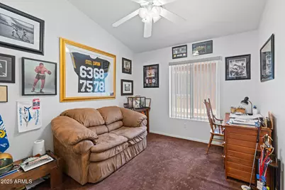 23207 W Antelope Trail, Buckeye, AZ 85326 - Photo 20