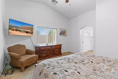 23207 W Antelope Trail, Buckeye, AZ 85326 - Photo 16